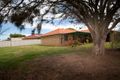 Property photo of 5 Tucuma Court Warnbro WA 6169