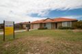 Property photo of 5 Tucuma Court Warnbro WA 6169