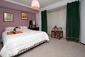 Property photo of 5 Tucuma Court Warnbro WA 6169