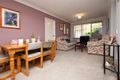 Property photo of 5 Tucuma Court Warnbro WA 6169