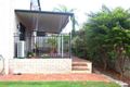 Property photo of 37 Jandowae Street Runcorn QLD 4113
