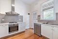 Property photo of 1/10 Hyton Crescent Kew VIC 3101
