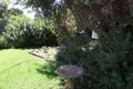Property photo of 24 Maxwell Street Shepparton VIC 3630
