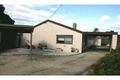 Property photo of 2 Fay Street Ararat VIC 3377