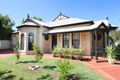 Property photo of 436 Magill Road Kensington Gardens SA 5068