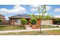 Property photo of 18 Scarlet Drive Bundoora VIC 3083