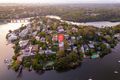 Property photo of 20A Brooks Street Linley Point NSW 2066