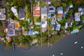 Property photo of 20A Brooks Street Linley Point NSW 2066