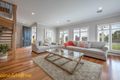 Property photo of 3/29 Pasley Street Sunbury VIC 3429