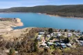Property photo of 47 Peninsula Road Anglers Reach NSW 2629