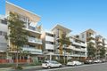 Property photo of 425/28 Ferntree Place Epping NSW 2121