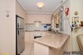 Property photo of 6 Allcot Place Conder ACT 2906