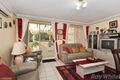 Property photo of 6 Allcot Place Conder ACT 2906