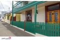 Property photo of 37 Warwick Street Hobart TAS 7000