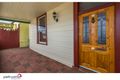 Property photo of 37 Warwick Street Hobart TAS 7000