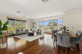 Property photo of 40 Carbine Street Donvale VIC 3111