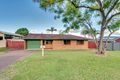 Property photo of 3 Sirett Street Runcorn QLD 4113