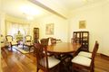 Property photo of 436 Magill Road Kensington Gardens SA 5068