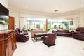 Property photo of 436 Magill Road Kensington Gardens SA 5068