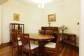 Property photo of 436 Magill Road Kensington Gardens SA 5068