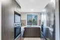Property photo of 23/15 Silvereye Drive Griffin QLD 4503