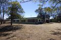 Property photo of 12667 Paltridge Road St George QLD 4487