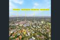 Property photo of 3 Hamilton Close Forest Lake QLD 4078