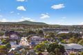 Property photo of 121/741 Hunter Street Newcastle West NSW 2302