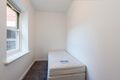 Property photo of 608/45 Victoria Parade Collingwood VIC 3066