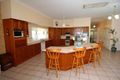Property photo of 3 Smethurst Road Mount Julian QLD 4800