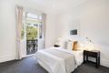 Property photo of 14 Darghan Street Glebe NSW 2037