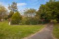 Property photo of 22 Egmont Street Benalla VIC 3672