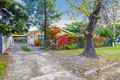 Property photo of 22 Egmont Street Benalla VIC 3672