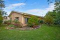 Property photo of 22 Egmont Street Benalla VIC 3672