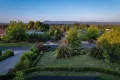 Property photo of 11 Alcheringa Court Gisborne VIC 3437