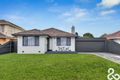 Property photo of 13 Alfred Avenue Thomastown VIC 3074