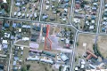 Property photo of 45B Bridge Street Stanthorpe QLD 4380