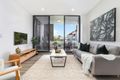 Property photo of 323/54 Rosebery Avenue Rosebery NSW 2018