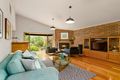 Property photo of 4 Doris Court Scoresby VIC 3179