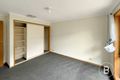 Property photo of 9 Melvyn Crescent Mount Clear VIC 3350