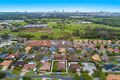 Property photo of 20 Dunedin Close Merrimac QLD 4226