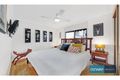 Property photo of 127/314 Buff Point Avenue Buff Point NSW 2262