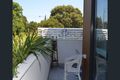 Property photo of 10/52 Seymour Grove Camberwell VIC 3124