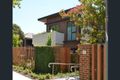 Property photo of 10/52 Seymour Grove Camberwell VIC 3124
