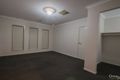 Property photo of 12/33 Federal Street Echuca VIC 3564