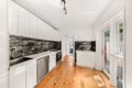 Property photo of 156 Lawson Street Redfern NSW 2016