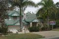 Property photo of 12 Bribie Place Forest Lake QLD 4078