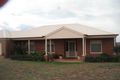 Property photo of 65A Summer Drive Buronga NSW 2739