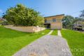 Property photo of 27 Rossella Street West Gladstone QLD 4680