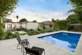 Property photo of 32 Aroona Road Caulfield North VIC 3161